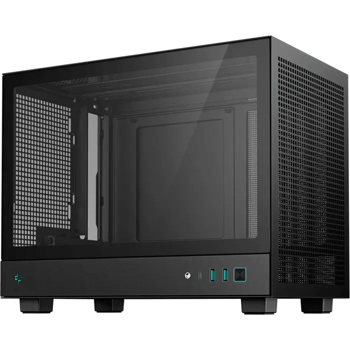 deepcool-ch160-black-tempered-glass-20770-r-ch160-bkngi0-g-1-w.webp
