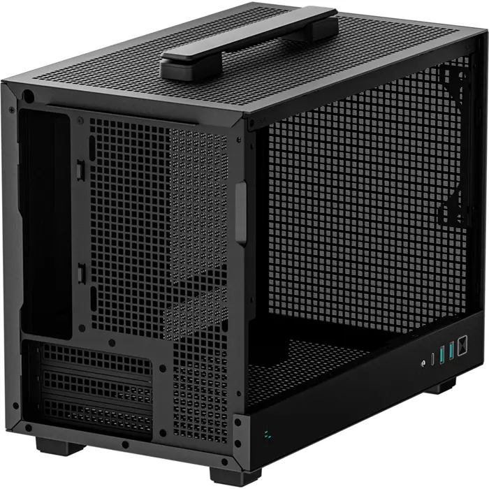 deepcool-ch160-black-tempered-glass-42688-r-ch160-bkngi0-g-1-w.webp