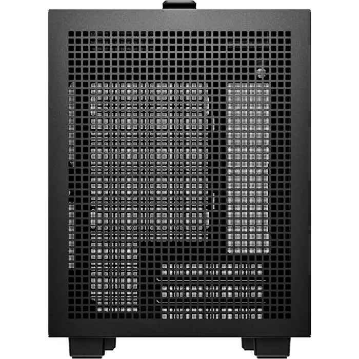 deepcool-ch160-black-tempered-glass-44839-r-ch160-bkngi0-g-1-w.webp
