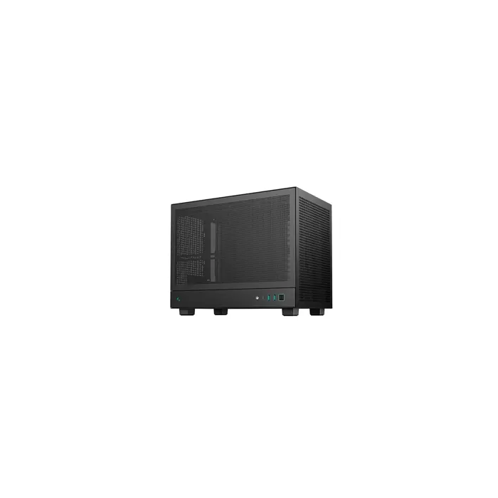deepcool-ch160-mesh-2402-obudecobu0070.webp