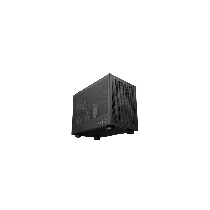 deepcool-ch160-mesh-3037-obudecobu0070.webp
