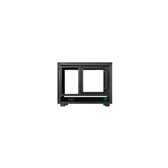 deepcool-ch160-mesh-42991-obudecobu0070.webp
