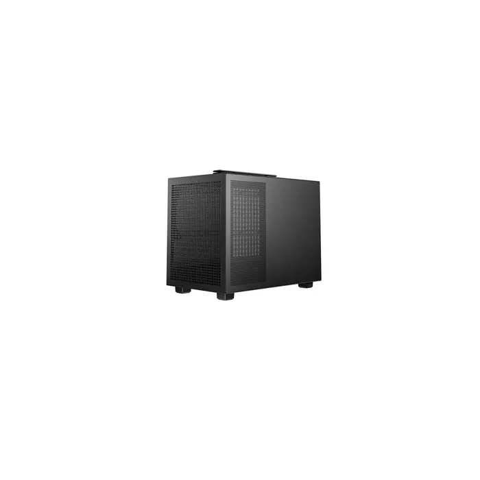 deepcool-ch160-mesh-44137-obudecobu0070.webp