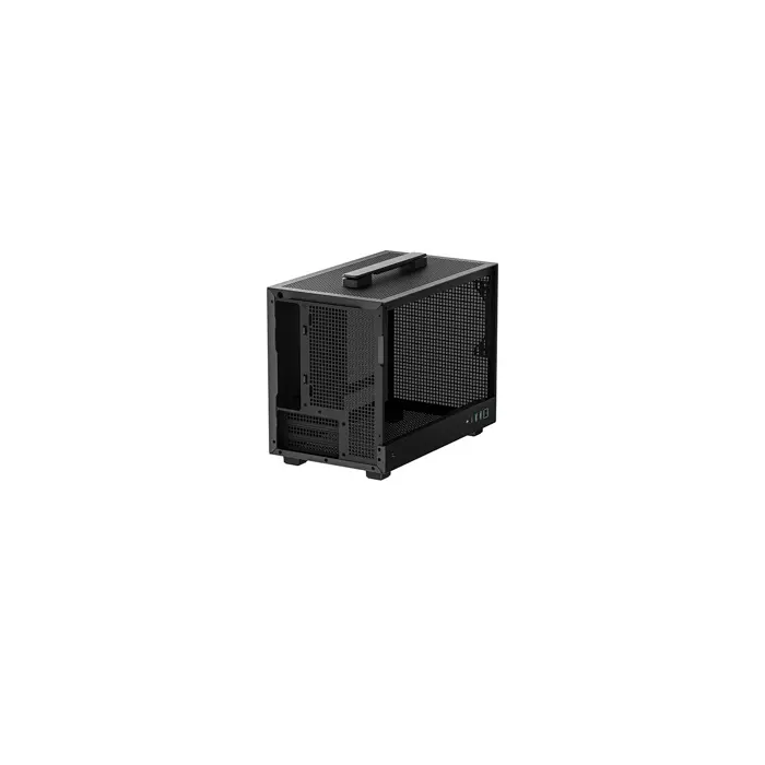 deepcool-ch160-mesh-44264-obudecobu0070.webp