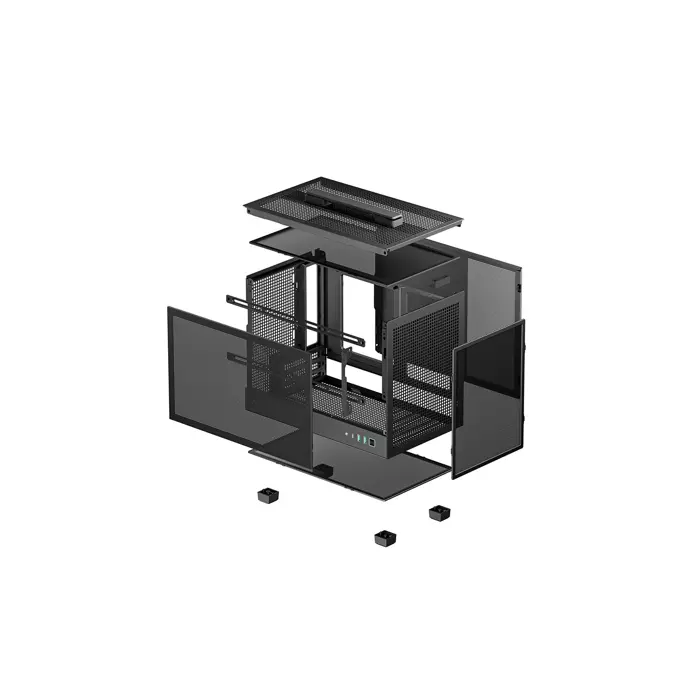 deepcool-ch160-mesh-45011-obudecobu0070.webp