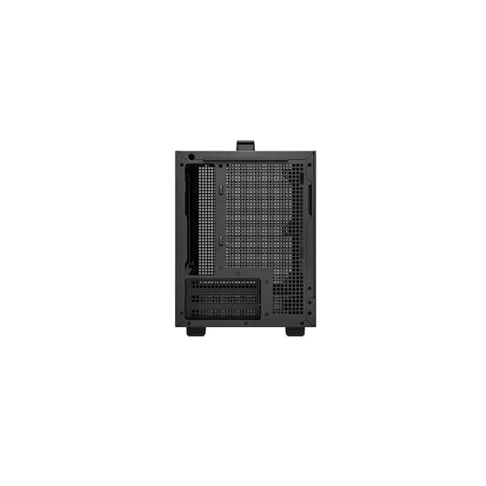 deepcool-ch160-mesh-84729-obudecobu0070.webp