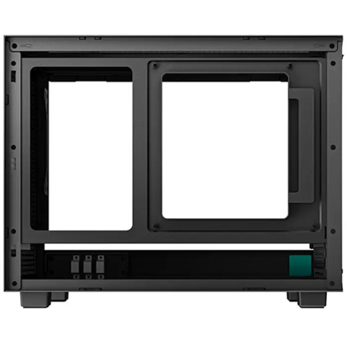 deepcool-ch160-mesh-tower-case-black-22915-r-ch160-bknmi0-g-1-w.webp