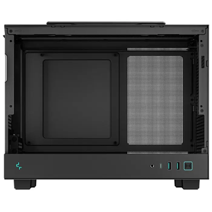 deepcool-ch160-mesh-tower-case-black-23496-r-ch160-bknmi0-g-1-w.webp