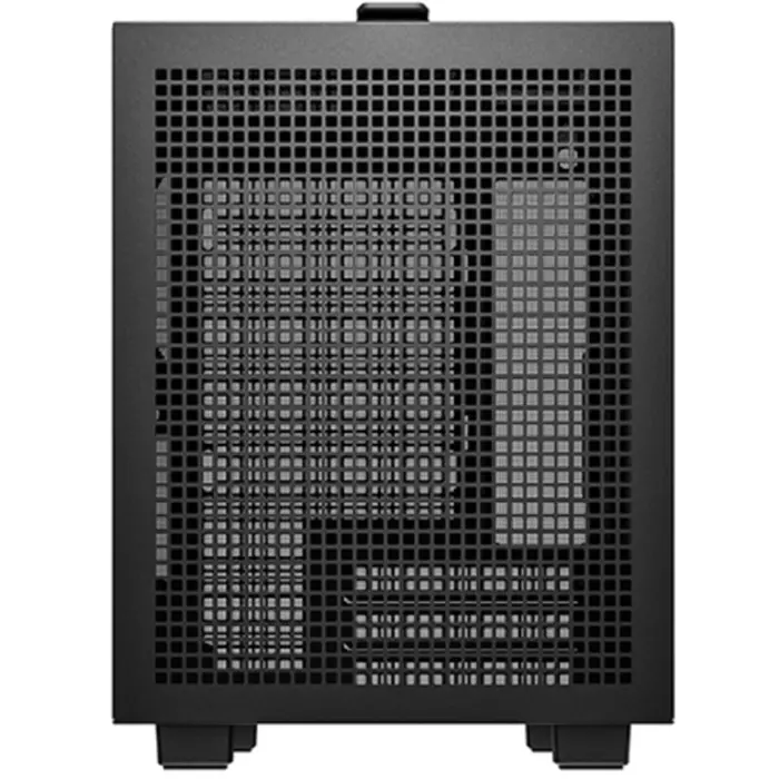 deepcool-ch160-mesh-tower-case-black-43631-r-ch160-bknmi0-g-1-w.webp