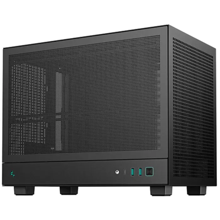 deepcool-ch160-mesh-tower-case-black-44089-r-ch160-bknmi0-g-1-w.webp