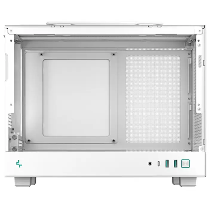 deepcool-ch160-mesh-tower-case-white-1894-r-ch160-whnmi0-g-1-w.webp