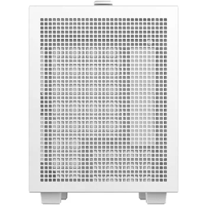 deepcool-ch160-mesh-tower-case-white-2295-r-ch160-whnmi0-g-1-w.webp