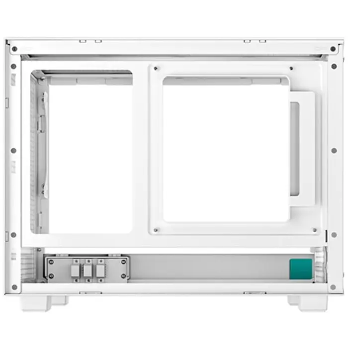 deepcool-ch160-mesh-tower-case-white-93886-r-ch160-whnmi0-g-1-w.webp