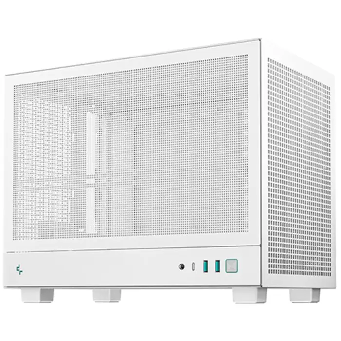 deepcool-ch160-mesh-tower-case-white-94109-r-ch160-whnmi0-g-1-w.webp