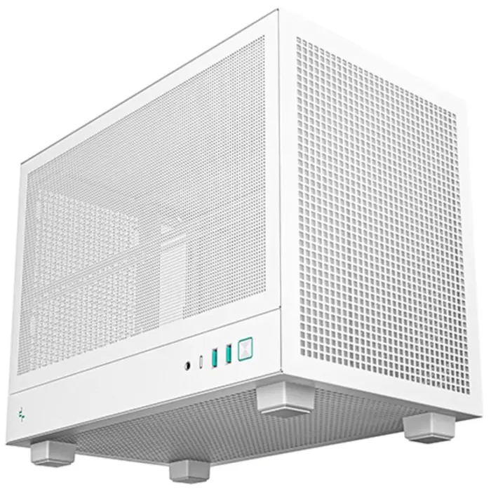deepcool-ch160-mesh-tower-case-white-94139-r-ch160-whnmi0-g-1-w.webp