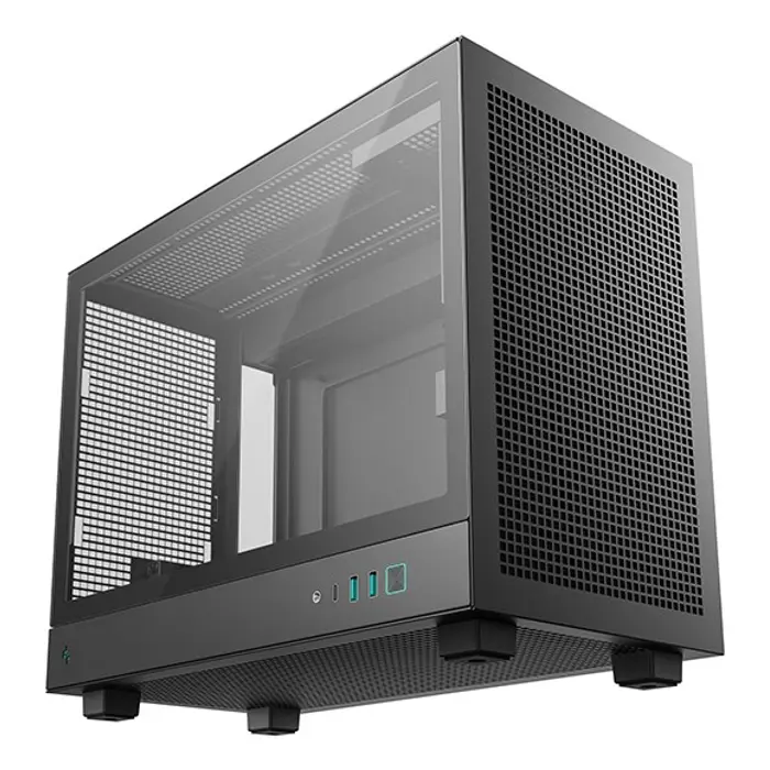 deepcool-ch160-plus-small-form-factor-sff-black-1212-obudecobu0081.webp