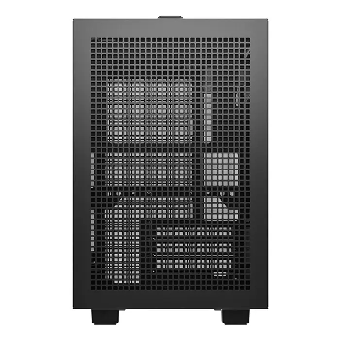 deepcool-ch160-plus-small-form-factor-sff-black-32008-obudecobu0081.webp