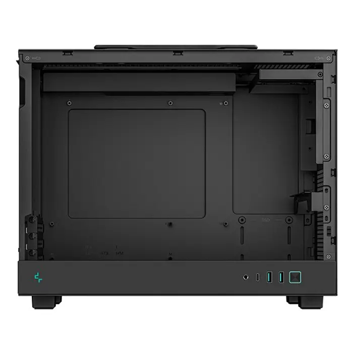 deepcool-ch160-plus-small-form-factor-sff-black-33830-obudecobu0081.webp
