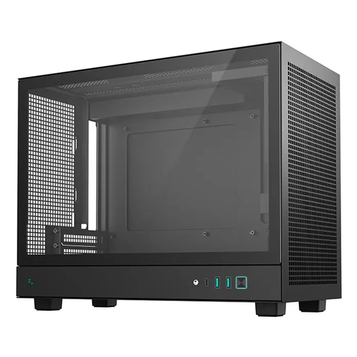 deepcool-ch160-plus-small-form-factor-sff-black-35751-obudecobu0081.webp