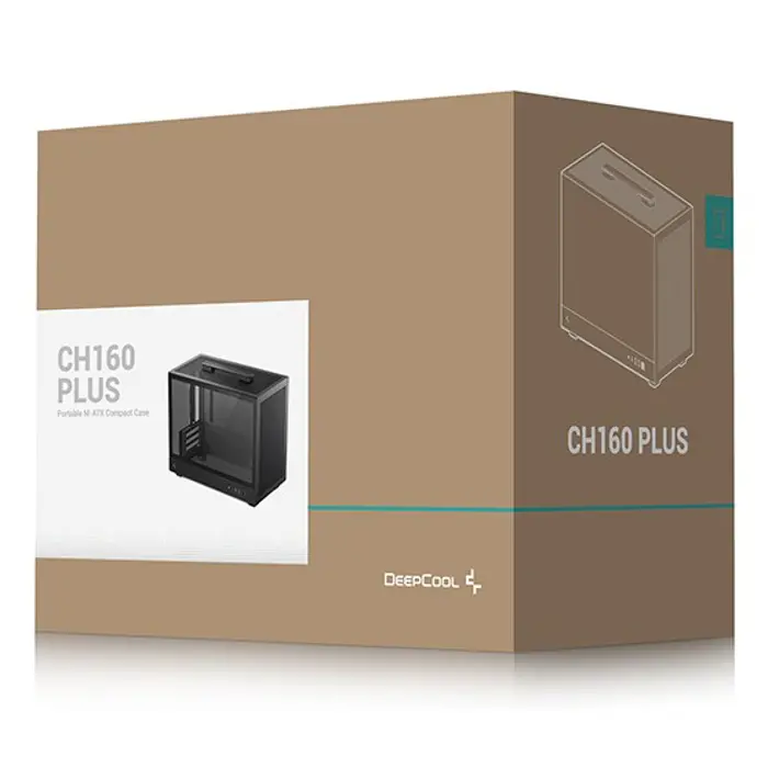 deepcool-ch160-plus-small-form-factor-sff-black-60086-obudecobu0081.webp