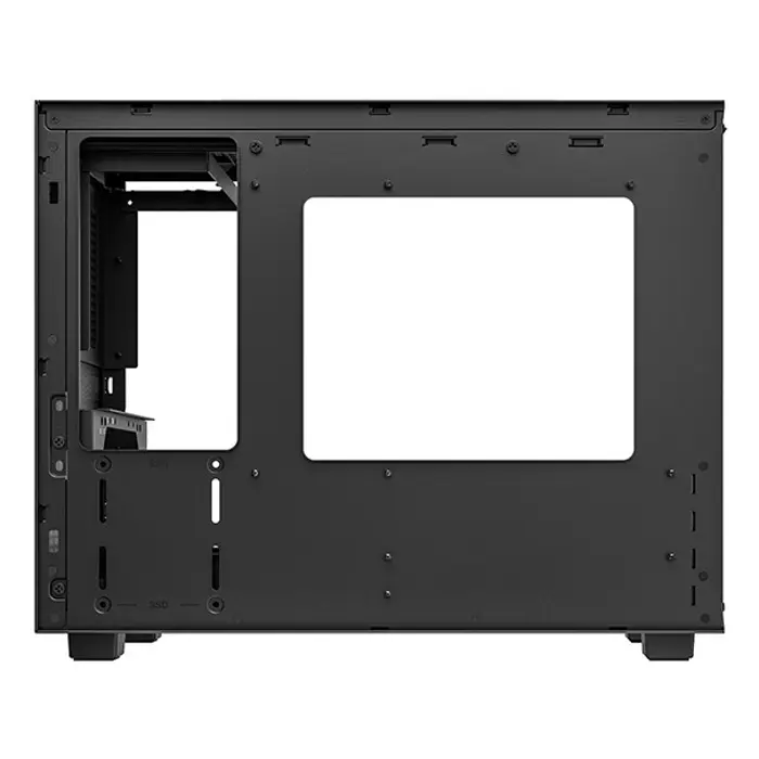 deepcool-ch160-plus-small-form-factor-sff-black-61814-obudecobu0081.webp