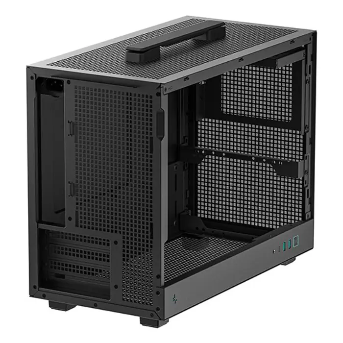 deepcool-ch160-plus-small-form-factor-sff-black-62272-obudecobu0081.webp