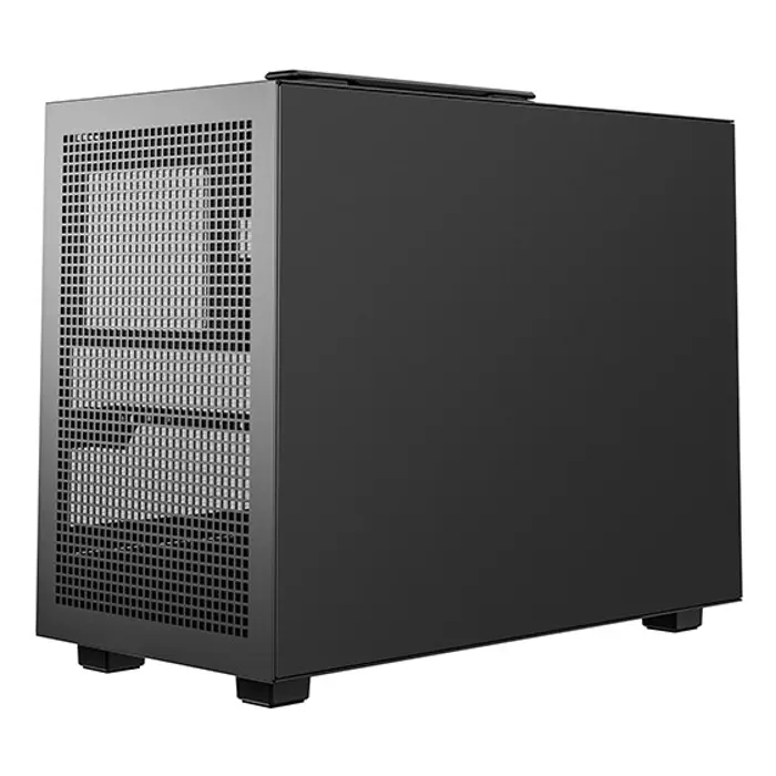 deepcool-ch160-plus-small-form-factor-sff-black-62315-obudecobu0081.webp