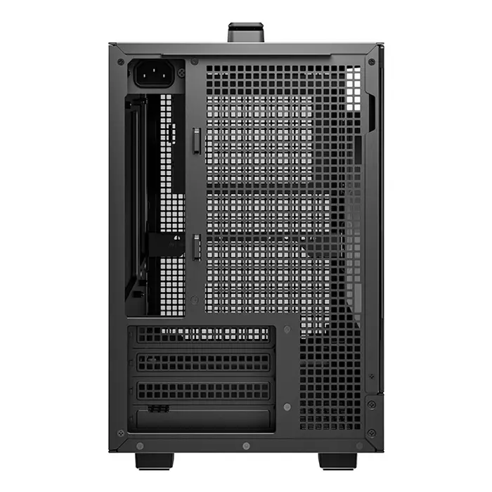 deepcool-ch160-plus-small-form-factor-sff-black-62863-obudecobu0081.webp