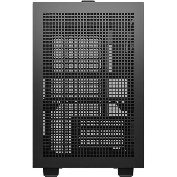 deepcool-ch160-plus-tower-case-black-24045-r-ch160-bkngm0-g-w.webp