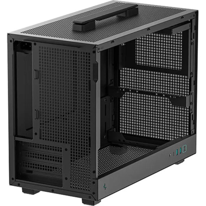 deepcool-ch160-plus-tower-case-black-24328-r-ch160-bkngm0-g-w.webp