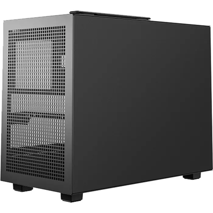 deepcool-ch160-plus-tower-case-black-37747-r-ch160-bkngm0-g-w.webp