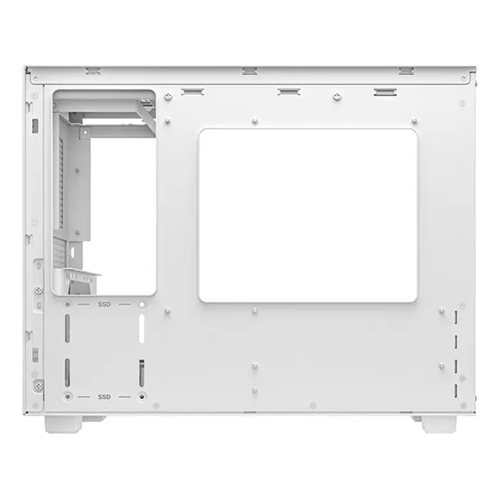 deepcool-ch160-plus-wh-small-form-factor-sff-white-52100-obudecobu0082.webp