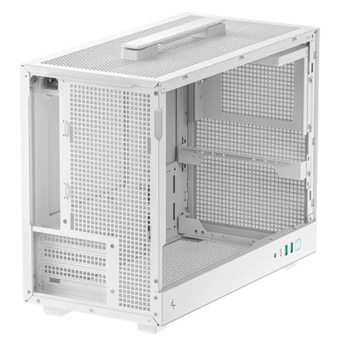 deepcool-ch160-plus-wh-small-form-factor-sff-white-52529-obudecobu0082.webp