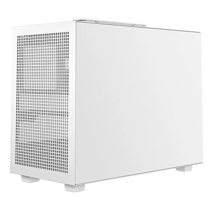 deepcool-ch160-plus-wh-small-form-factor-sff-white-53891-obudecobu0082.webp