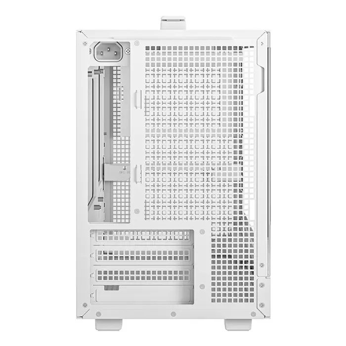 deepcool-ch160-plus-wh-small-form-factor-sff-white-54351-obudecobu0082.webp