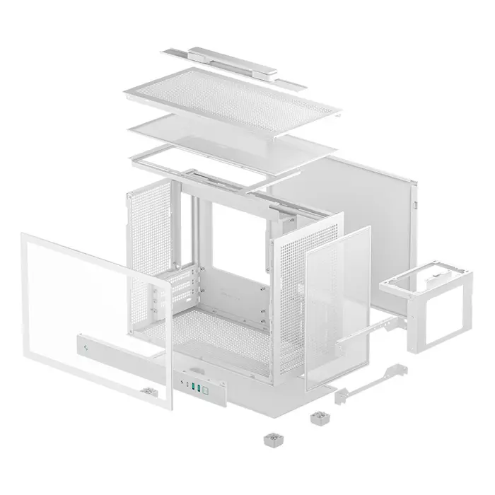deepcool-ch160-plus-wh-small-form-factor-sff-white-54869-obudecobu0082.webp