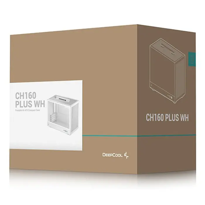 deepcool-ch160-plus-wh-small-form-factor-sff-white-60224-wlononwcroyrz.webp