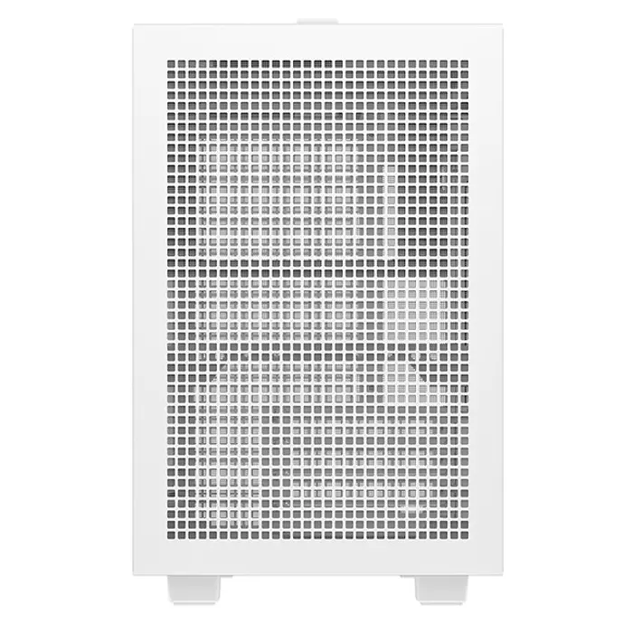 deepcool-ch160-plus-wh-small-form-factor-sff-white-63325-obudecobu0082.webp