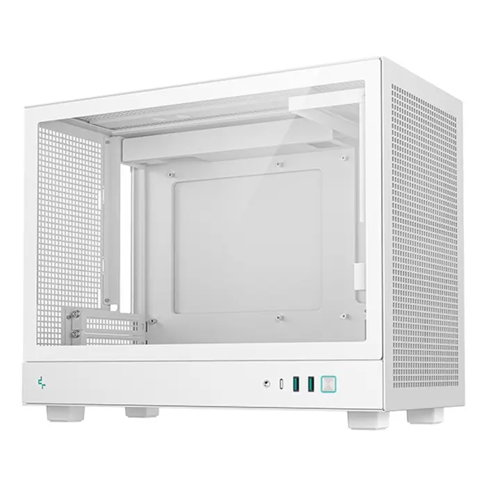 deepcool-ch160-plus-wh-small-form-factor-sff-white-66651-obudecobu0082.webp