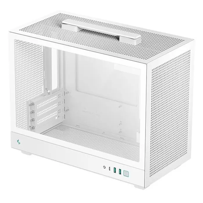 deepcool-ch160-plus-wh-small-form-factor-sff-white-66863-wlononwcroyrz.webp