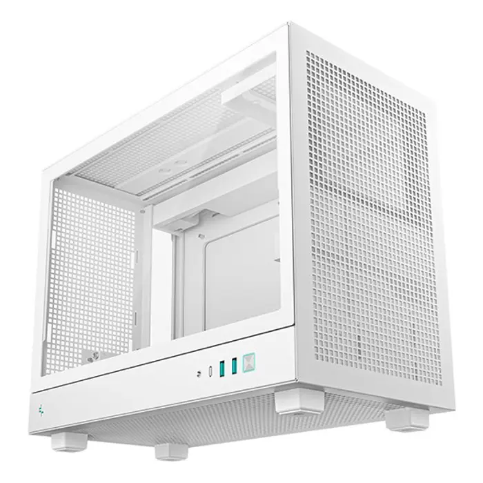 deepcool-ch160-plus-wh-small-form-factor-sff-white-67176-wlononwcroyrz.webp
