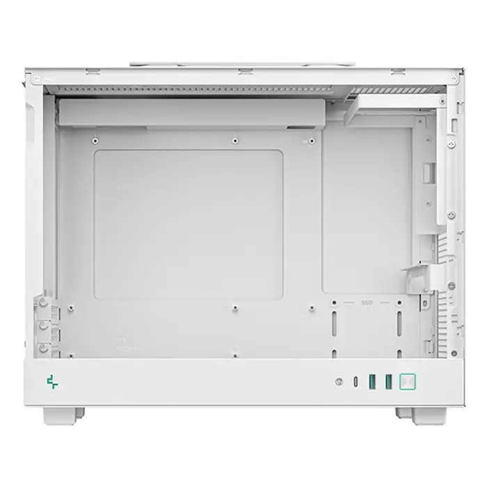 deepcool-ch160-plus-wh-small-form-factor-sff-white-71642-wlononwcroyrz.webp