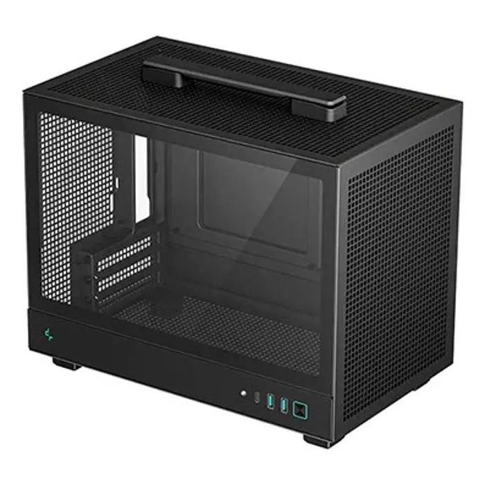 deepcool-ch160-small-form-factor-sff-black-25284-obudecobu0048.webp