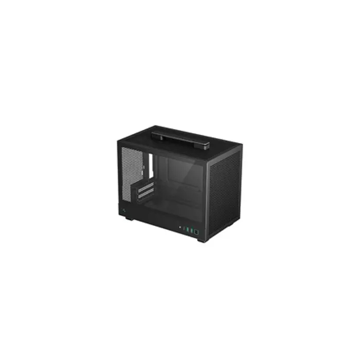 deepcool-ch160-small-form-factor-sff-black-34225-wlononwcriyzg.webp