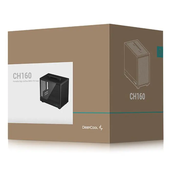 deepcool-ch160-small-form-factor-sff-black-35171-obudecobu0048.webp