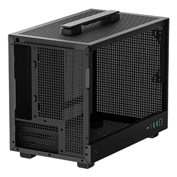 deepcool-ch160-small-form-factor-sff-black-53586-wlononwcriyzg.webp