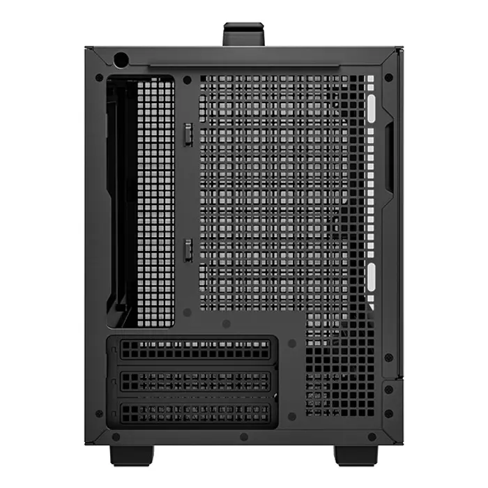deepcool-ch160-small-form-factor-sff-black-69478-obudecobu0048.webp