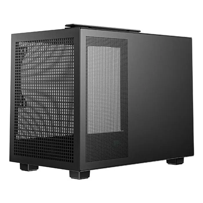 deepcool-ch160-small-form-factor-sff-black-70409-obudecobu0048.webp