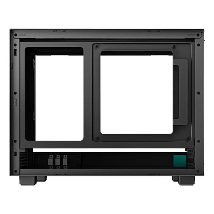 deepcool-ch160-small-form-factor-sff-black-71458-obudecobu0048.webp