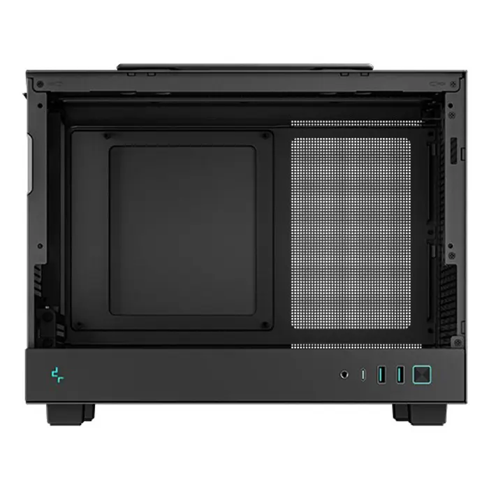 deepcool-ch160-small-form-factor-sff-black-71866-obudecobu0048.webp